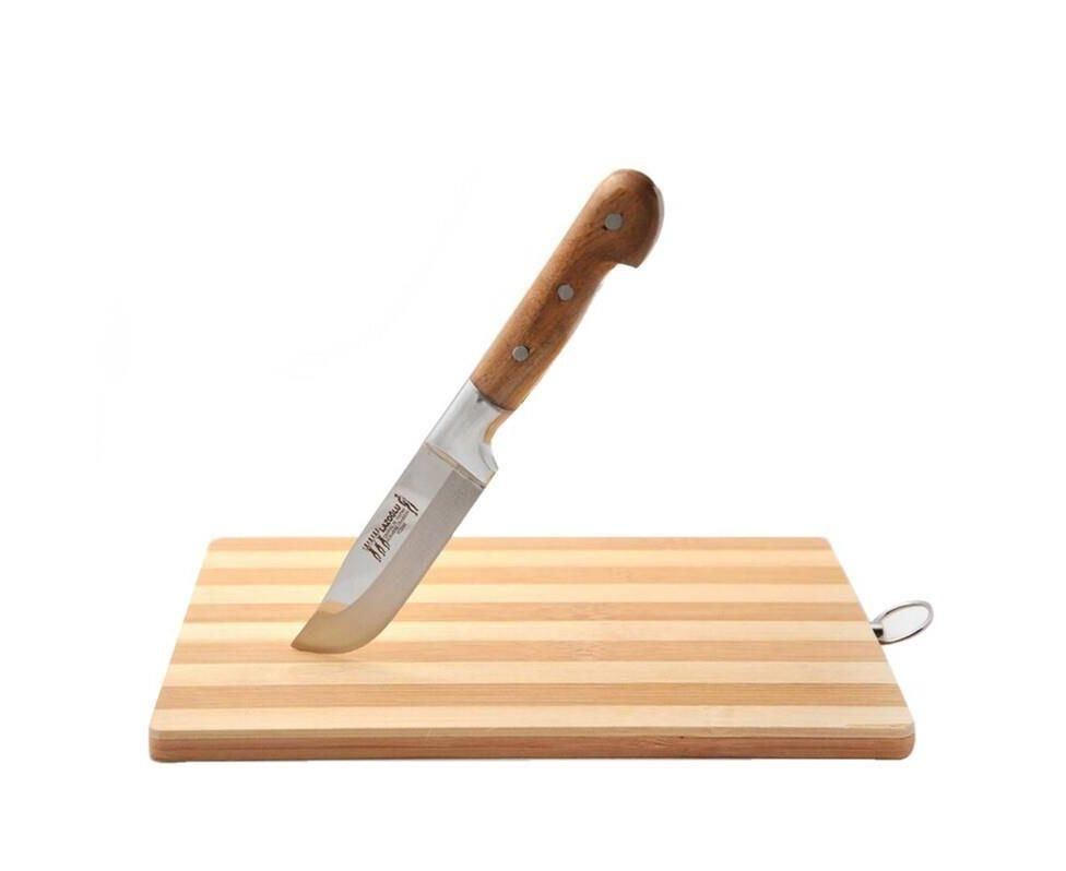 Laz Reis Orjinal Sürmene Bilezikli Tarihi El Dövmesi Kasap Bıçağı Eğri Yüzme 25 cm