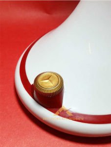 YÜKSEKLİK AYARLI ŞARJLI IŞILDAK ÇALIŞMA LAMBASI