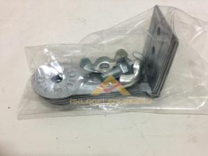 95x16cm 3000WATT GÜCÜNDE DUVARA MONTAJ EDİLEBİLEN MAXİMUM VERİMLİ EKONOMİK İNFRARED ISITICI