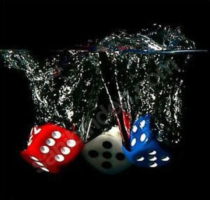 4 PARÇA ZAR ŞEKLİNDE TUZLUK, BAHARATLIK SETİ