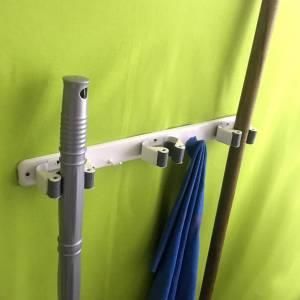 BÜFE TİPİ AÇILI KESİM AHŞAP STREÇ FİLM STANDI