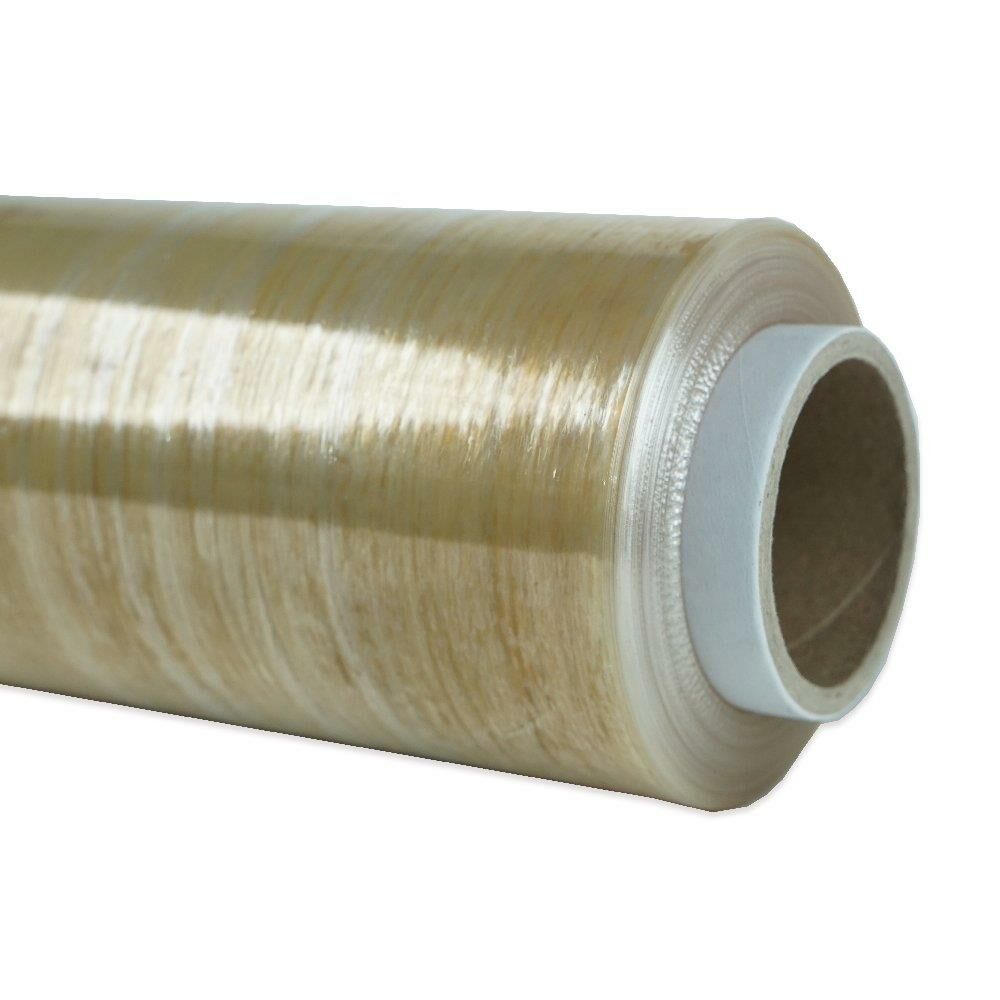 Gıda Koruma streç 300 metre Uzun boy 30cm eninde 1.Kalite Sağlıklı Koruyucu Gıda Streci,Strech Film