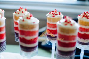 POP CHEF 10 PARÇA MEYVE SEBZE ŞEKİLLENDİRİCİ