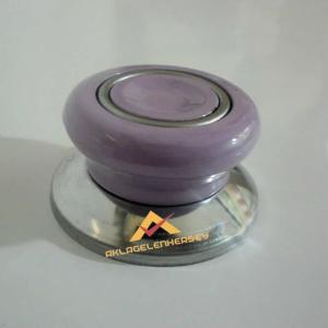 TENCERE VE TAVALAR İÇİN RENKLİ KAPAK TUTACAĞI