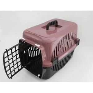 Yeni Moda Kedi Köpek Taşıma Sepeti 46x32cm Evcil Hayvan Taşıma Çantası Katlanabilir,Sağlam Dayanıklı