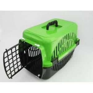 Yeni Moda Kedi Köpek Taşıma Sepeti 46x32cm Evcil Hayvan Taşıma Çantası Katlanabilir,Sağlam Dayanıklı