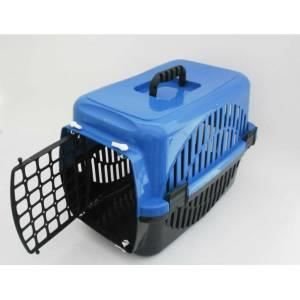 Yeni Moda Kedi Köpek Taşıma Sepeti 46x32cm Evcil Hayvan Taşıma Çantası Katlanabilir,Sağlam Dayanıklı