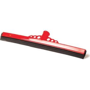 Plastik Çekpas 35cm Süper Su Silici, Yer Silici