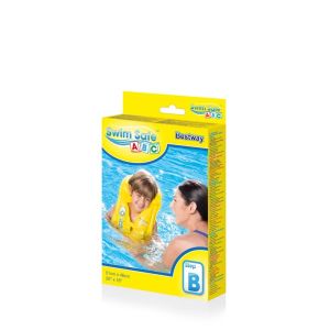 W32034 KORUMALI CAN YELEĞİ 51*46CM -KRK