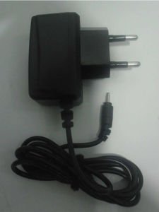 SYROX 2YIL GARANTİLİ İNCE UÇLU NOKIA SARJ CİHAZI