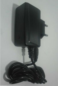 SYROX 2YIL GARANTİLİ İNCE UÇLU NOKIA SARJ CİHAZI