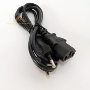 TECHNOMAX TM-2109 12V 3 AMPER LAPTOP ŞARJ ADAPTÖRÜ KD