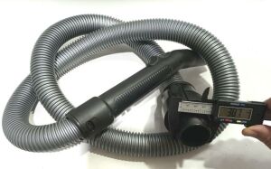 Arçelik Orbital S 6820 Elektrikli Süpürge Hortumu Tam Uyumlu 1.Kalite Orjinalle Aynı Yedek Parça