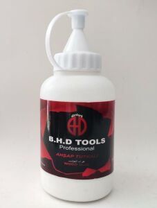 350 gram Ağaç Tutkalı Su Bazlı Yapıştırıcı Marangoz Tutkalı Sağlam Doğal Çok Amaçlı Kuvvetli Zamk