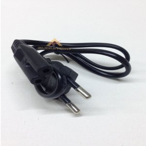 21SMD LEDLİ ŞARJLI TUTMA SAPLI 2 KADEME LED IŞIK AYARLI EL FENERİ