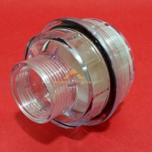 Tüm Berraksu Arıtma Cihazları Ön Arıtma Filtresi