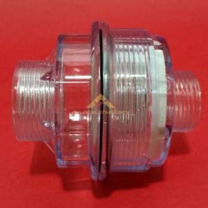 Tüm Berraksu Arıtma Cihazları Ön Arıtma Filtresi