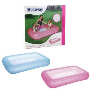 51115 BEBEK HAVUZU 160*104CM