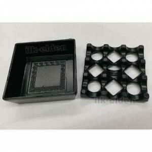 Döküm kül tablası,metal gövde pik döküm siyah küllük üreticisi