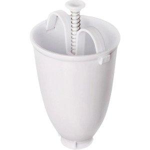 Donut Kalıbı Donut Maker Donut Hamuru Kesici Kalıp Donut Kesici Aparat