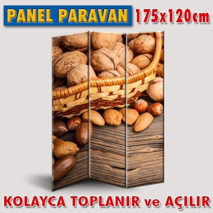GÖRSELLİ KATLANIR PANEL BÖLME SİSTEMİ - ATIŞTIRMALIK TAD 2