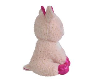 1096 GEYİK PELUŞ 20 CM -SLY