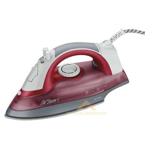 ARZUM RİO 2000 SERAMİK TABANLI 2000 WATT ÜTÜ