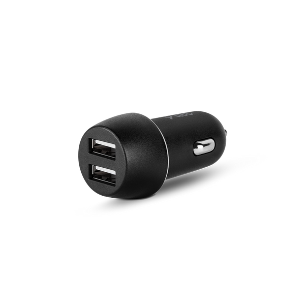 TTEC 2CKS21S 3.1A ÇİFT USB ARAÇ ŞARJ CİHAZI