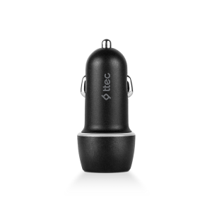 TTEC 2CKS21S 3.1A ÇİFT USB ARAÇ ŞARJ CİHAZI