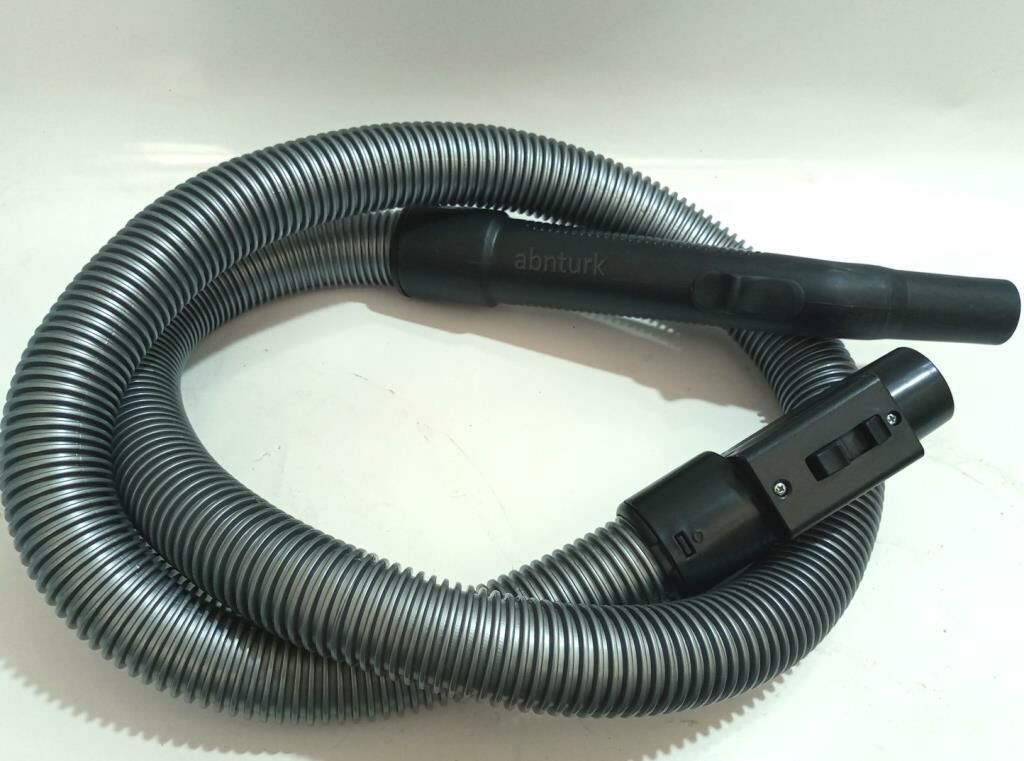 Arçelik 6660 Elektrikli Süpürge Hortumu Tam Uyumlu 1.Kalite Orjinalle Aynı Standartda Yedek Parça