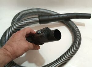 Arçelik 6660 Elektrikli Süpürge Hortumu Tam Uyumlu 1.Kalite Orjinalle Aynı Standartda Yedek Parça