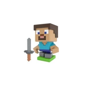 TRR47000 TX Minecraft Figür Avı - 41641