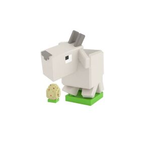 TRR47000 TX Minecraft Figür Avı - 41641