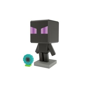 TRR47000 TX Minecraft Figür Avı - 41641