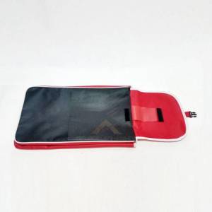 Metal Ana Gövdeden Yapılma Sağlam Katlanıp Ayrılabilen Yıkanabilen Tekerlekli Pazar Arabası