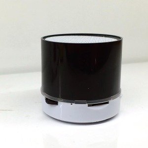 Platoon Bluetooth Speaker Fm Radyo/Sd/Usb Müzik Kutusu Pl-4152