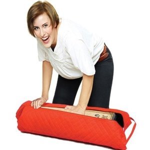 220x38cm HİJYENİK ELYAF HALI KİLİM PASPAS HURCU