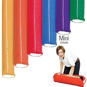 220x38cm HİJYENİK ELYAF HALI KİLİM PASPAS HURCU