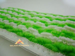 DUVAR ASKILI ÇOK AMAÇLI ÇİFT TARAFLI DUŞ KESESİ