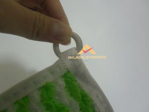 DUVAR ASKILI ÇOK AMAÇLI ÇİFT TARAFLI DUŞ KESESİ