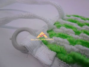 DUVAR ASKILI ÇOK AMAÇLI ÇİFT TARAFLI DUŞ KESESİ