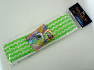 DUVAR ASKILI ÇOK AMAÇLI ÇİFT TARAFLI DUŞ KESESİ