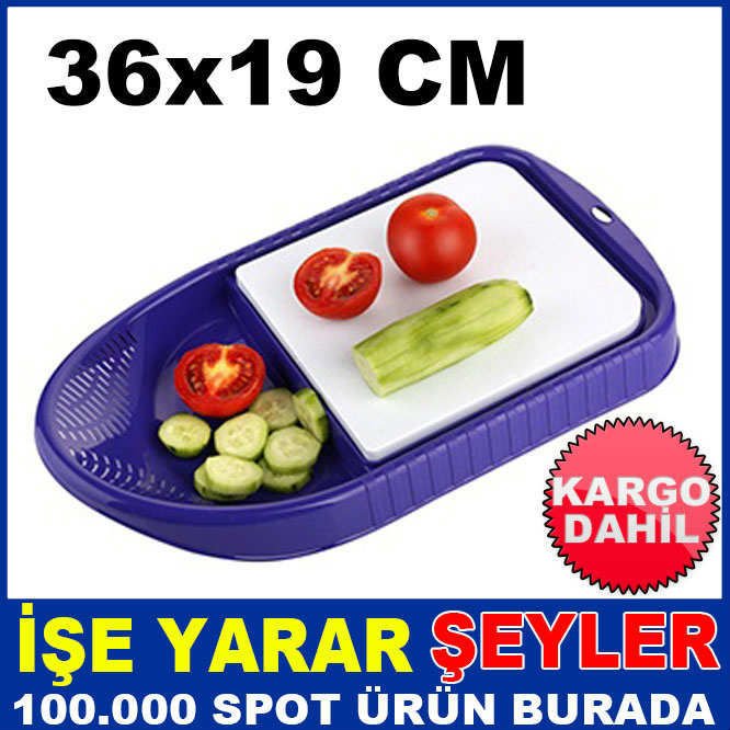 LÜX DEKORATİF HAZNELİ KSİM PANOSUYLA DHA RAHT KD