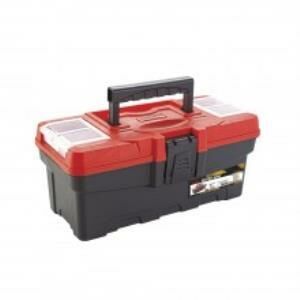 13″ Carbon Takım Çantası 320x158x140h mmASR-4000