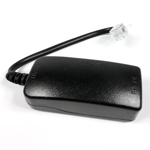 Adsl Splitter Kendinden Wall Kablolu Kaliteli Splitter