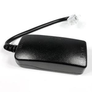 Adsl Splitter Kendinden Wall Kablolu Kaliteli Splitter