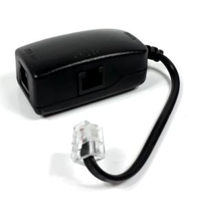 Adsl Splitter Kendinden Wall Kablolu Kaliteli Splitter