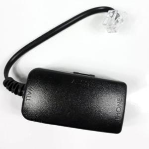 Adsl Splitter Kendinden Wall Kablolu Kaliteli Splitter