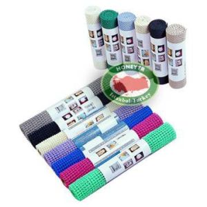 ÇOK AMAÇLI PROFESYOL KAYDIRMAZ ANTISLIP 45x100cm