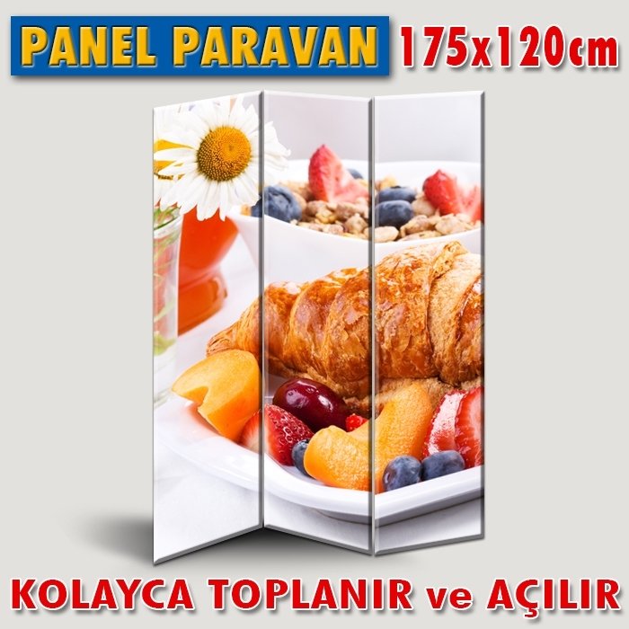 GÖRSELLİ KATLANIR PANEL BÖLME SİSTEMİ - ATIŞTIRMALIK TAD